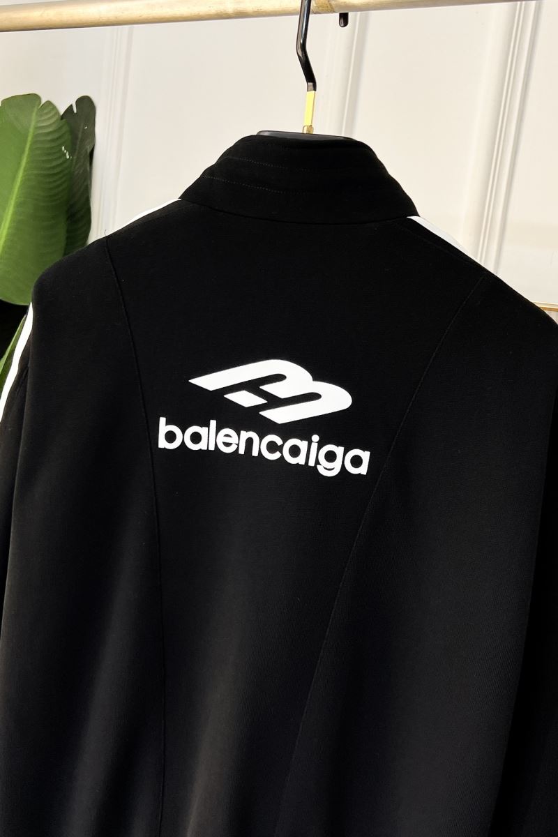 Balenciaga Outwear